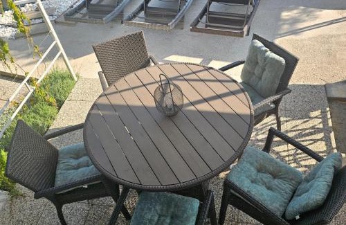 Kotlenice House | Villa Ivana-20 minutes from Split