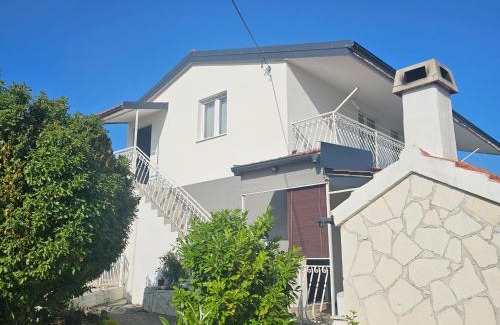 Kotlenice House | Villa Ivana-20 minutes from Split