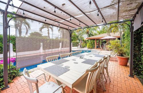 Jaco House | Villa Jaco Sol