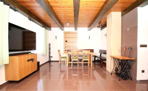 Nachod Villa | Villa Jizbička