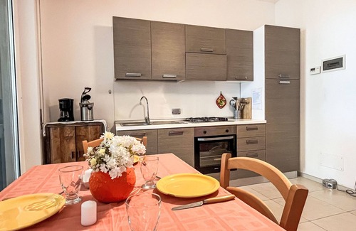 Torrazza House | Villa Jose (PGI212) by Interhome