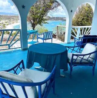 North Hill Village House | Villa Kaiae