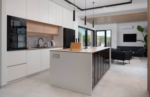 Razanac Villa | Villa KaLa - Adriatic Luxury Villas