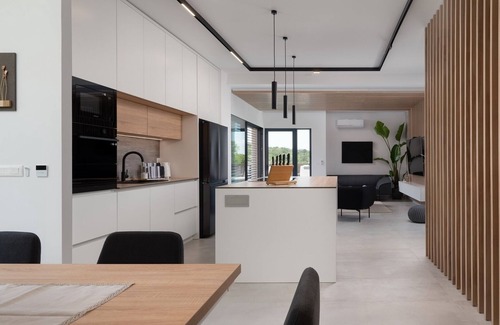 Razanac Villa | Villa KaLa - Adriatic Luxury Villas