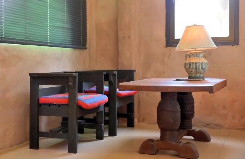 Kamala Villa | Villa Kamala Beach