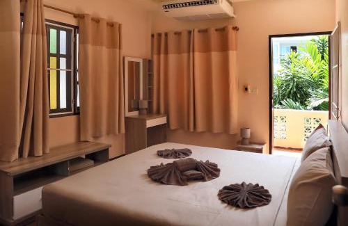 Kamala Villa | Villa Kamala Beach