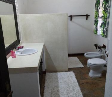 Malindi Marine National Park House | Villa Fortuna Malindi