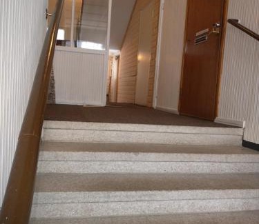 Virrat Apartment | Villa Keituri