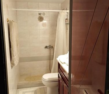 Skotino Villa | Villa Kokalis Resort