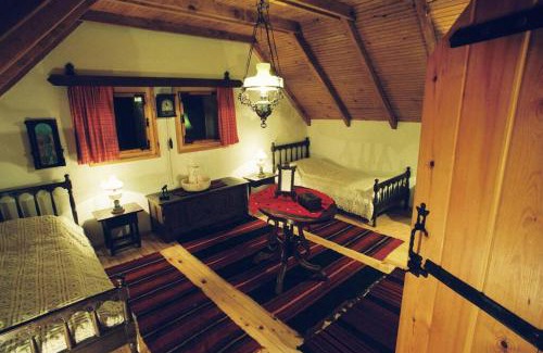 Stari Slankamen Villa | Villa Kornelija