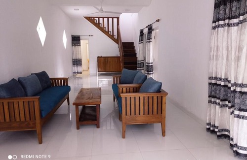 Gintota House | Villa Koyal