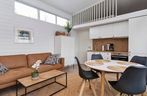 Kimito Island House | Villa Kruunula by Interhome
