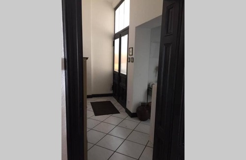 Iserlohn Apartment | Villa Kunterbunt