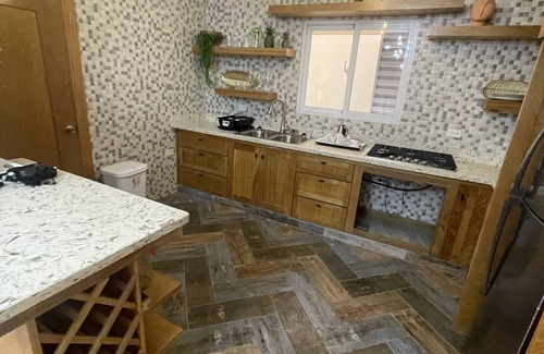 San Francisco de Macoris Villa | Villa La 5