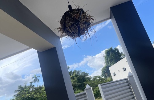 San Francisco de Macoris Villa | Villa La 5