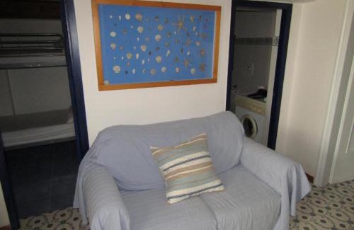 Bonifati Apartment | Villa la Ficuzza
