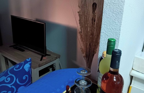 San Fulgencio House | Villa La Marina Free Cancellation