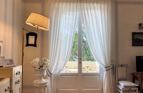 Margine Coperta-Traversagna Villa | Villa La Moresca: Your Tuscan Dream