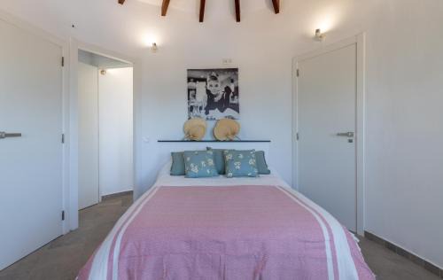 Benissa Coast Villa | Villa La Ola