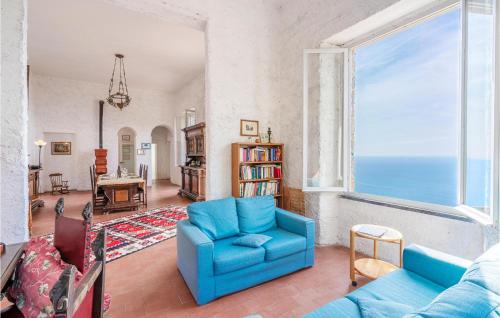 La Spezia House | Villa La Torre