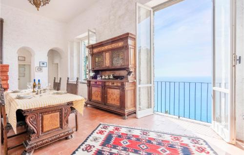 La Spezia House | Villa La Torre