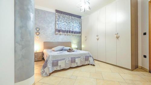 Tricase Villa | Villa La Tricasina by HDSalento