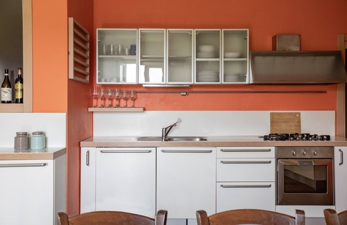 Castiglione Falletto Villa | Villa Langhe - Three Bedroom Villa, Sleeps 7