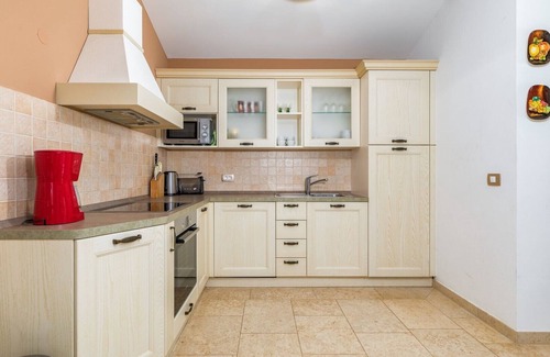 Lasici Villa | Villa Lasici - charming villa with private pool in the beautiful Istrian countryside