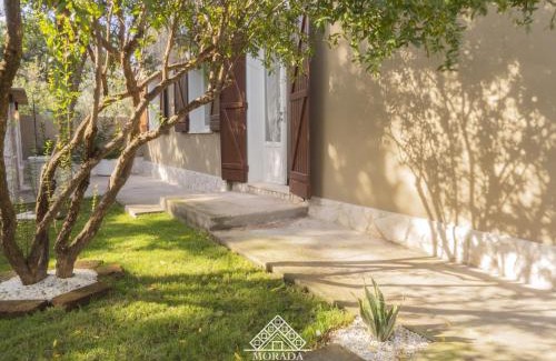 S'oru e Mari Villa | Villa Laura - MORADA