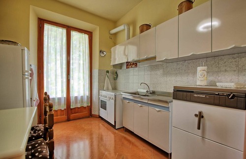 Torrita di Siena Villa | Villa Lauretana - Torrita Di Siena ,Tuscany