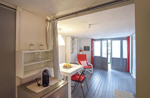 Stiava House | Villa Lavandaia Toscana