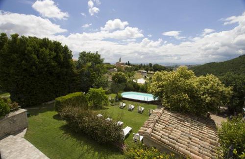 Avenale Villa | Villa le Colline - Homelike Villas