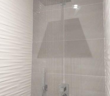 Aux-Aussat Bed & Breakfast | Villa Le Phoenix
