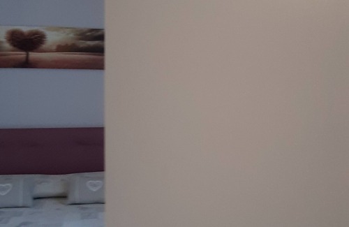 Sale Marasino Bed & Breakfast | Villa leiani b&b