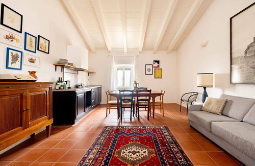 Toiano Other | Villa Lena