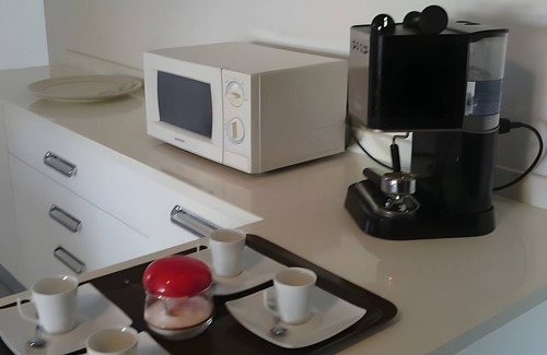 Tiggiano Villa | Villa 'Leonardo with Private Pool', Private Pool, Wi-Fi and Air Conditioning