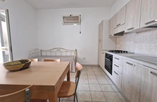 Vieste Apartment | Villa Lia - Appartamento privato
