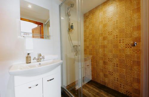 Jicin Hotel | Villa Libosad
