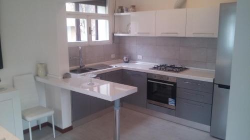 Bergamo House | Villa Lim