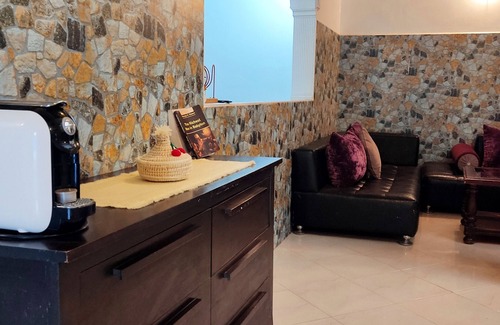 Sidi Kaouki Villa | Villa Lina à 10min de la Plage