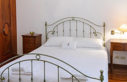 Montegalda Bed & Breakfast | Villa Lioy-Faresin