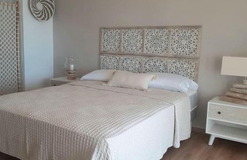 Cul de Sac Villa | Villa Little Paradise Saint Martin