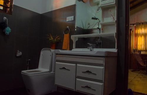 Wanduramba Apartment | Villa Liyana
