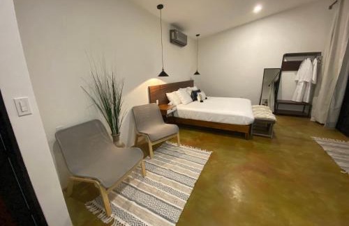 Valle de Guadalupe Bed & Breakfast | Villa Loar, Valle de Guadalupe