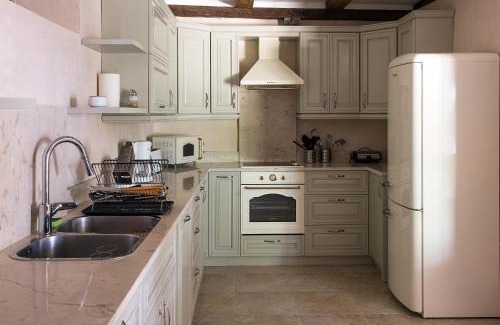 Lopud Island Villa | Villa Lopud In Dubrovnik