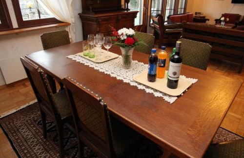 Pernaja Villa | Villa Lovisa
