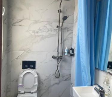 Tarxien House | Villa Lu Bartolo - Room Lily
