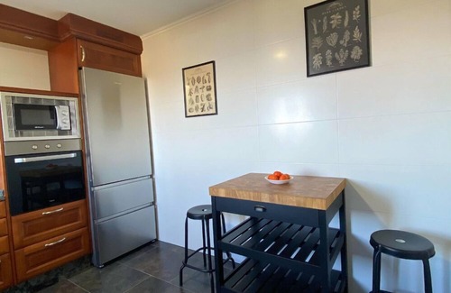 Vilarrube House | Villa Lucerna