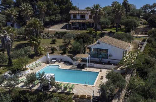 Marsala Apartment | Villa Lucia - Marsala