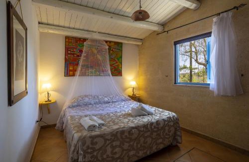 Marsala Apartment | Villa Lucia - Marsala